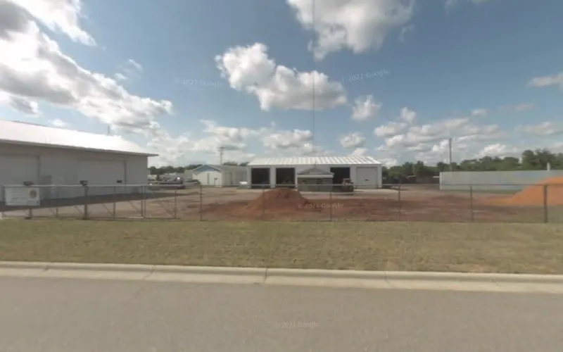 Mississippi Topsoils Inc — Topsoil supplier