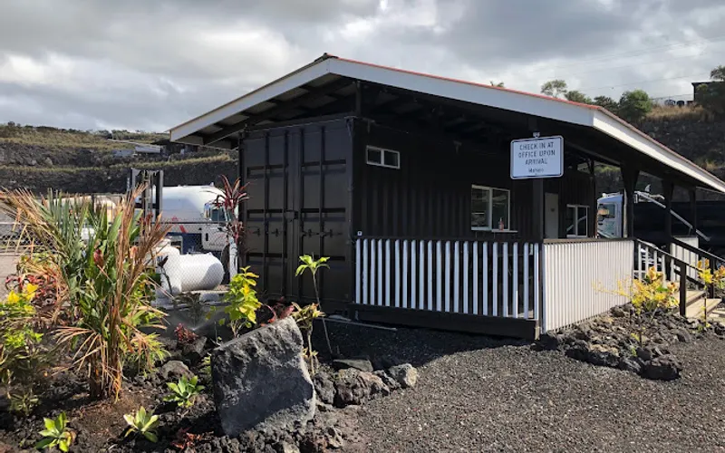C&S Topsoil, LLC — Topsoil supplier