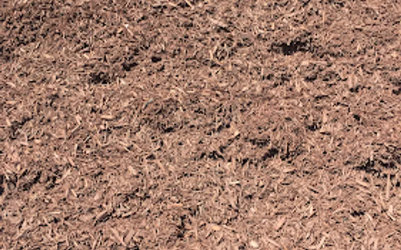 Valley Home Centers — Sand & gravel supplier