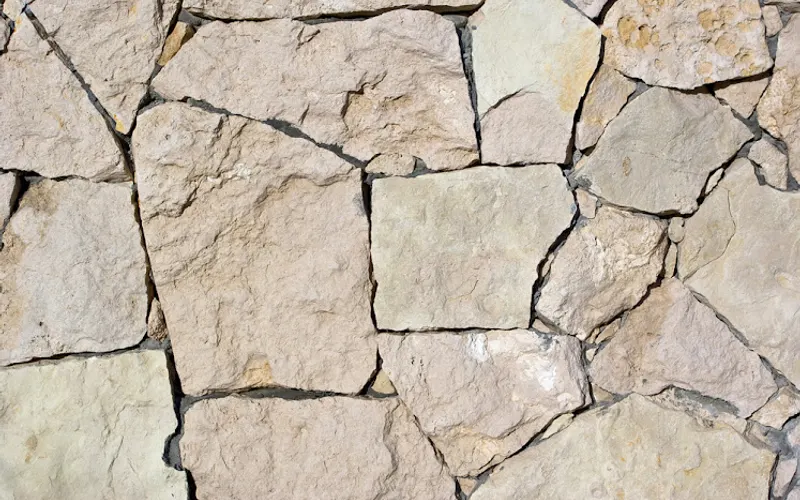 Red Cedar Rock Landscape Supply — Landscaping supply store