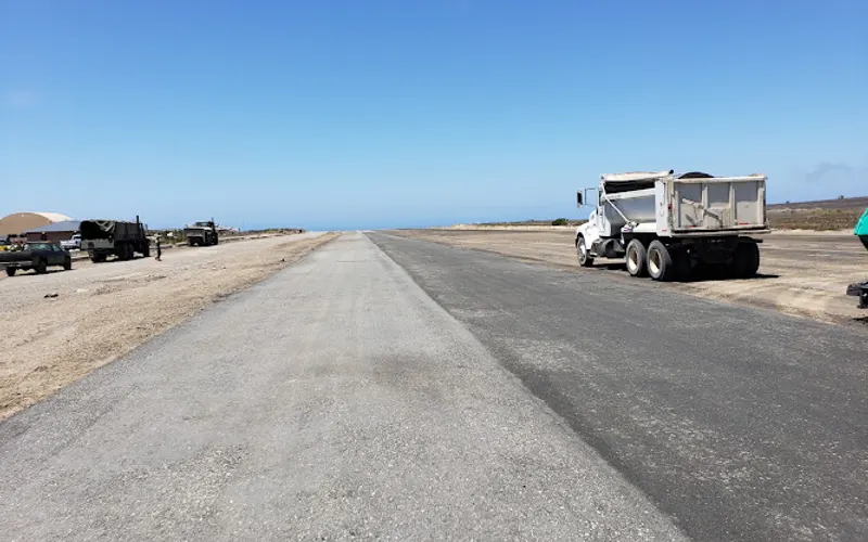 E M Oil Transport — Paving materials supplier