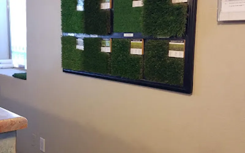 Cheyenne Rock — Landscaping supply store
