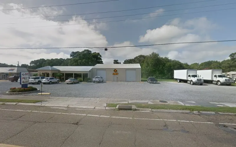 Frey Construction & Dirt Services — Topsoil supplier