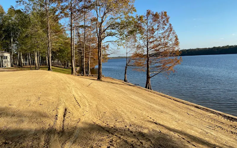 Site Work Specialist llc — Excavating contractor