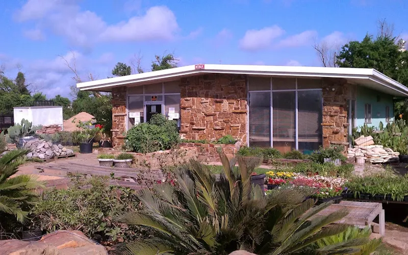 Timber Solutions — Mulch supplier