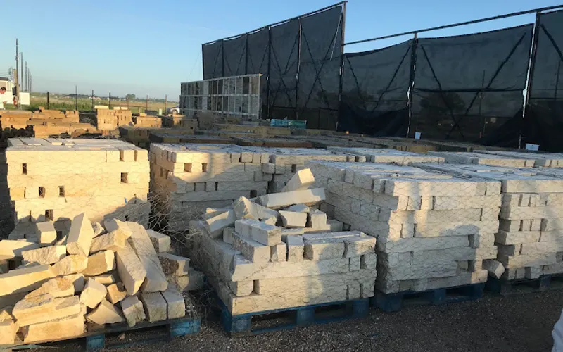Comex Environmental LLC — Mulch supplier