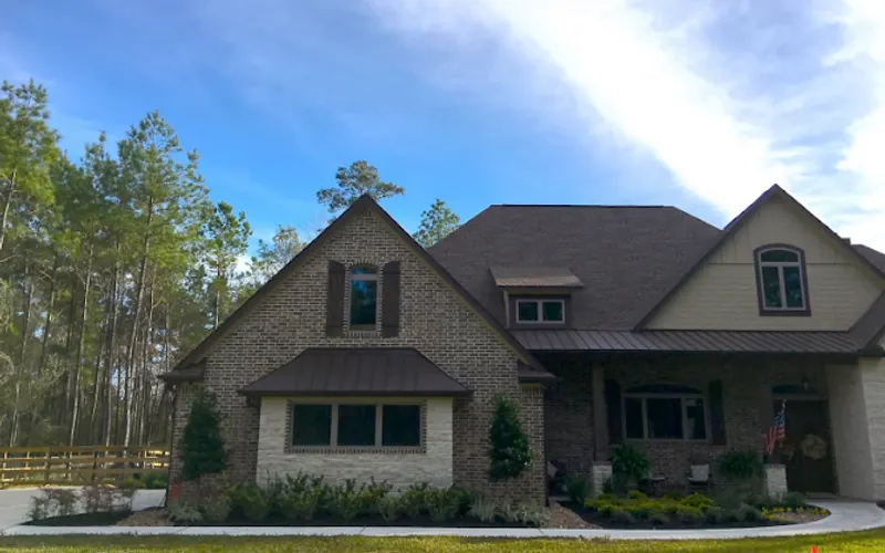 Gardenmania Landscaping, LLC — Landscaper