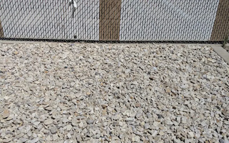 Utah Landscaping Rock — Landscaping supply store