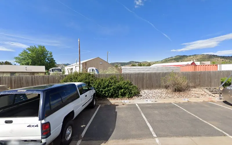 Lee Hill Peat Inc — Landscaping supply store