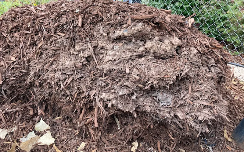 C&C Sand and Stone, A SiteOne Company — Landscaping supply store