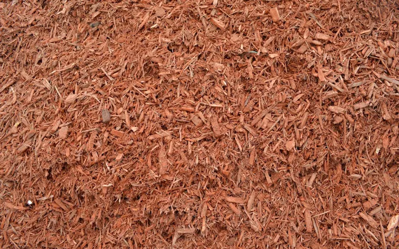 Earthstone Resources Landscaping Supplies — Landscaping supply store