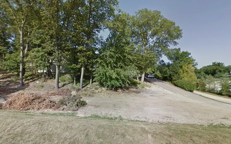Mid-States Lawn Care — Landscaper