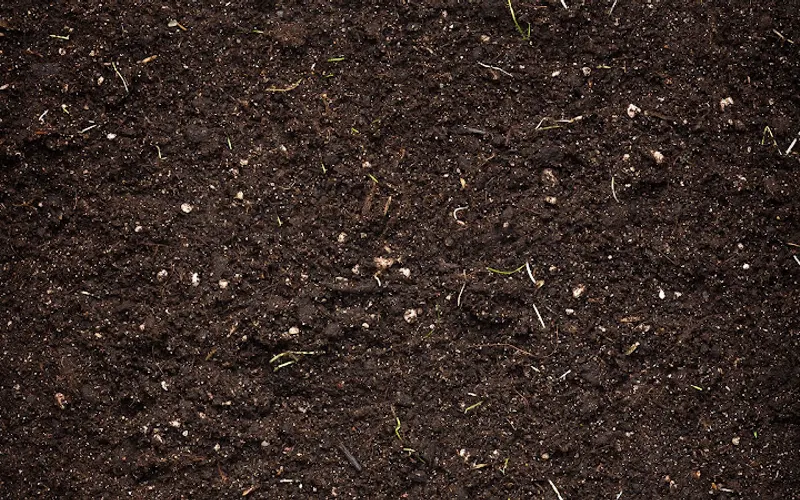 Keleny Top Soil, Inc. — Topsoil supplier