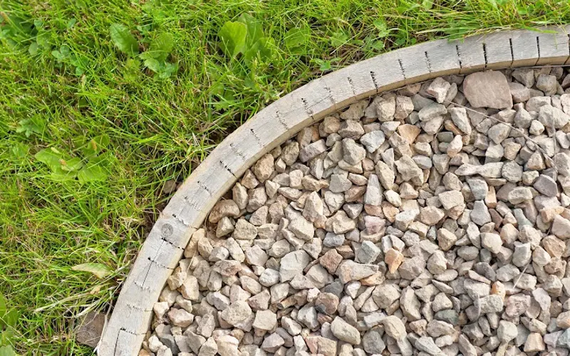 StockYards Materials — Building materials supplier