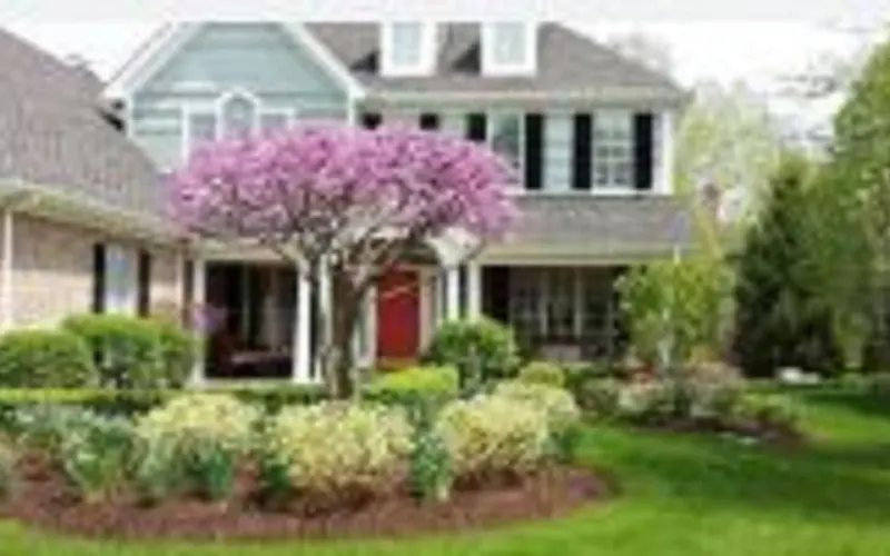 Hoy Landscaping Inc — Landscaper