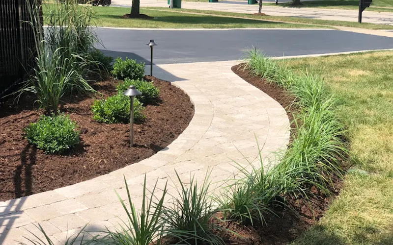 Willow Glen Lawn & Landscape, Inc. — Landscaper