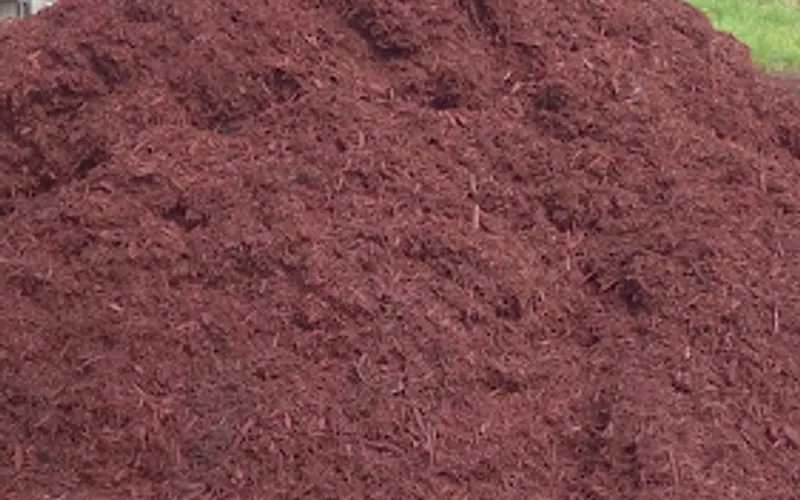 Autumn Acres LLC — Garden center