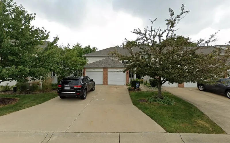 Dag Landscaping LLC — Mulch supplier