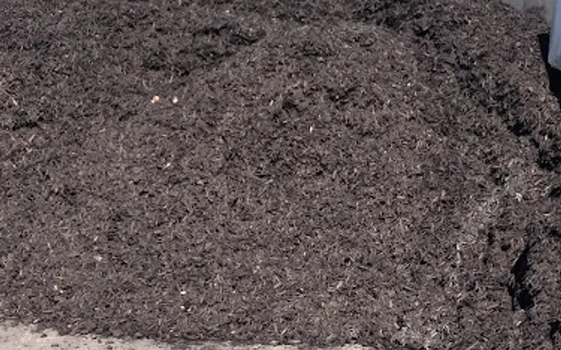 Raupp Brothers Landscape Supply and Garden Center — Landscaping supply store