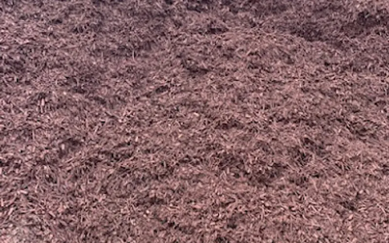 Construction Supply Inc — Granite supplier