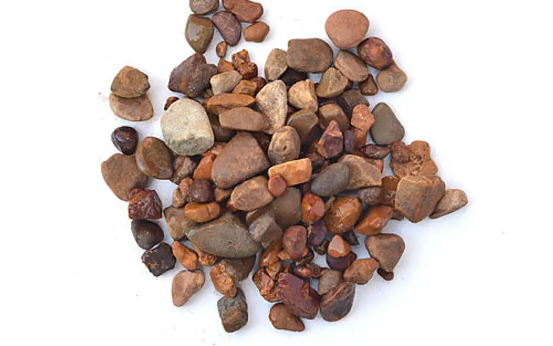 Knoxville Landscape Supply — Mulch supplier