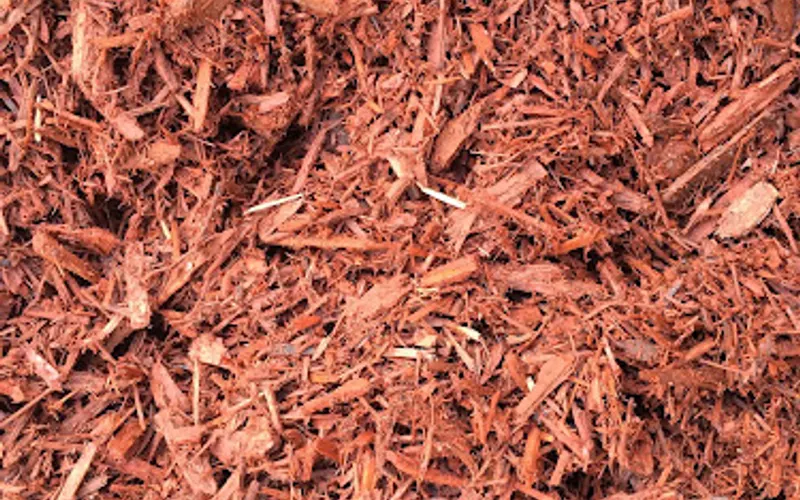 StoneTree Mulch, Gravel & More, INC — Landscaping supply store
