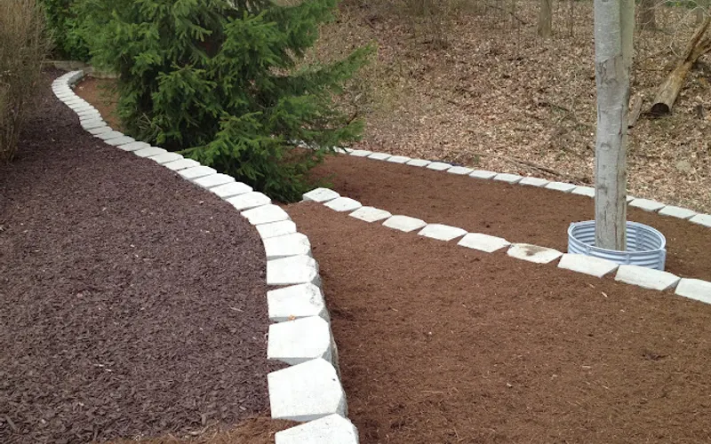 TAYCon - All Season Property Maintenance -Landscaping, Lawn Care, Trucking, Excavation — Landscaper
