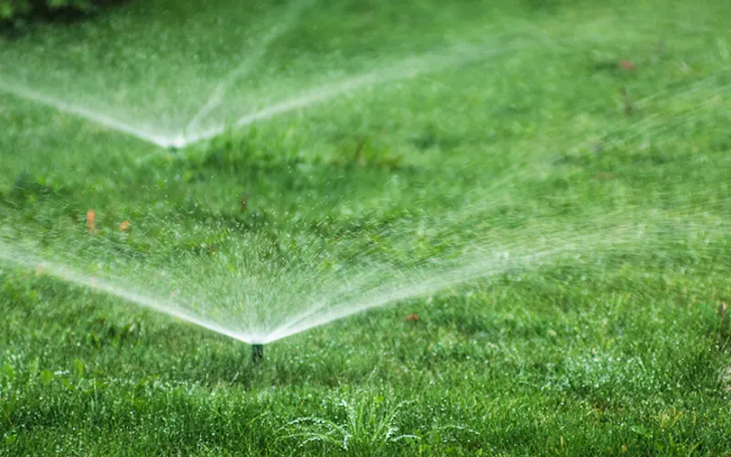 Klean Kut Landscape and Construction LLC — Landscaper