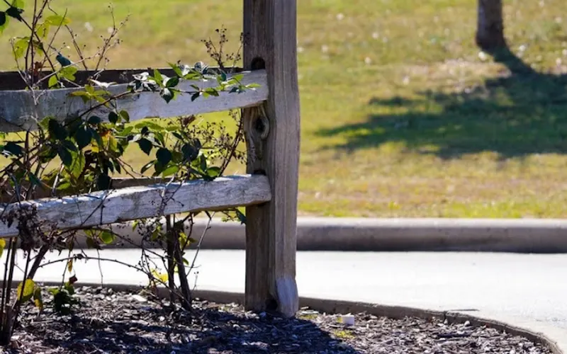 American Mulch & Soil, LLC — Mulch supplier