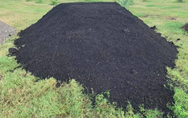 Southshore Landscape Supply — Landscaping supply store