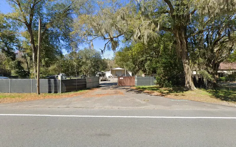 National Site Material — Sand & gravel supplier
