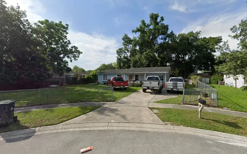 Aannie's SB Gardening and Landscaping Services | Lawn Mowing, Fertilization, Residential Contractor, Landscaper Ocoee FL — Landscaper