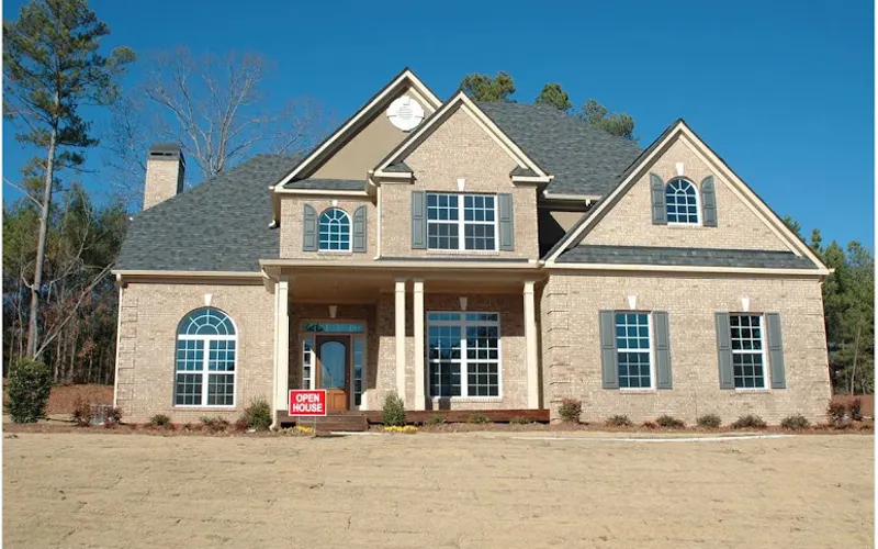 Atlantic Elite Crete & Landscapes — Landscaper