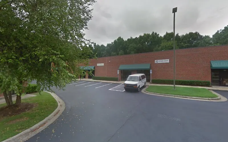 Exterior Greenery Inc. — Mulch supplier