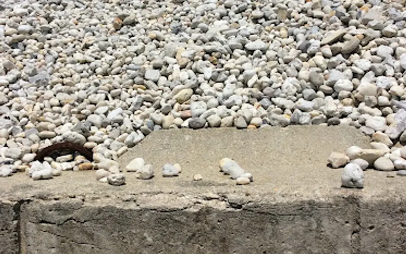 Lamanna Landscape Supply-Stone — Natural stone supplier