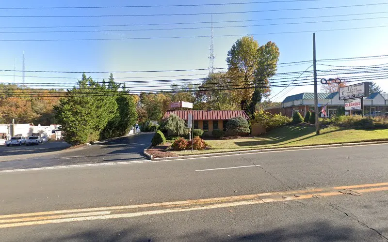 JB Butler Landscaping — Landscaping supply store