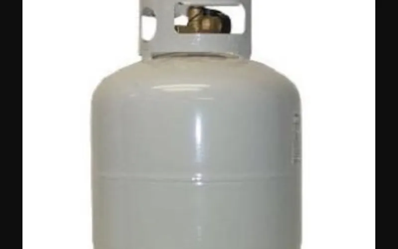 oceanside propane — Propane supplier