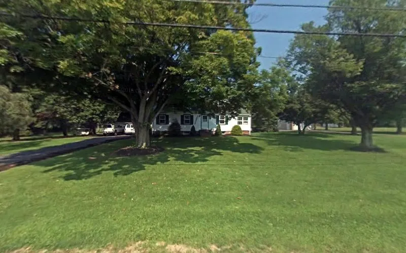 Brad Cosh Landscape and Supply LLC — Mulch supplier