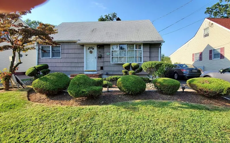 NJ Mulching Services , Sales & Installations — Mulch supplier