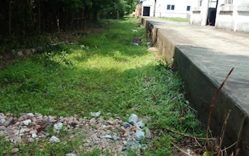 J.H. Reid Onsite Recycling, Inc — Mulch supplier