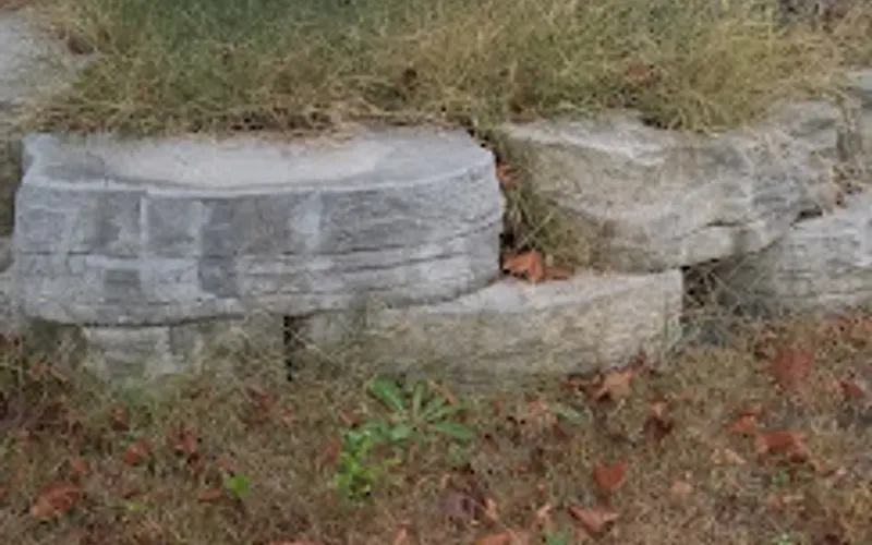 Stony Run Supply — Landscaping supply store