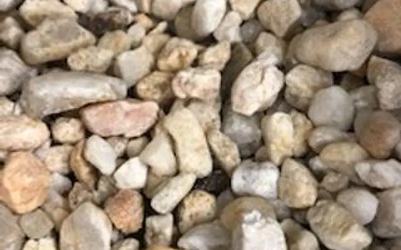 Glen Mills Sand & Gravel Inc — Sand & gravel supplier