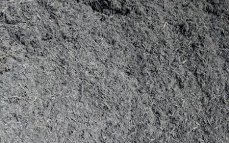Aquatic Resource Restoration Company - Nursery and Landscape Supplies — Garden center