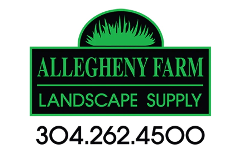 Allegheny Farm Landscape Supply — Landscaping supply store
