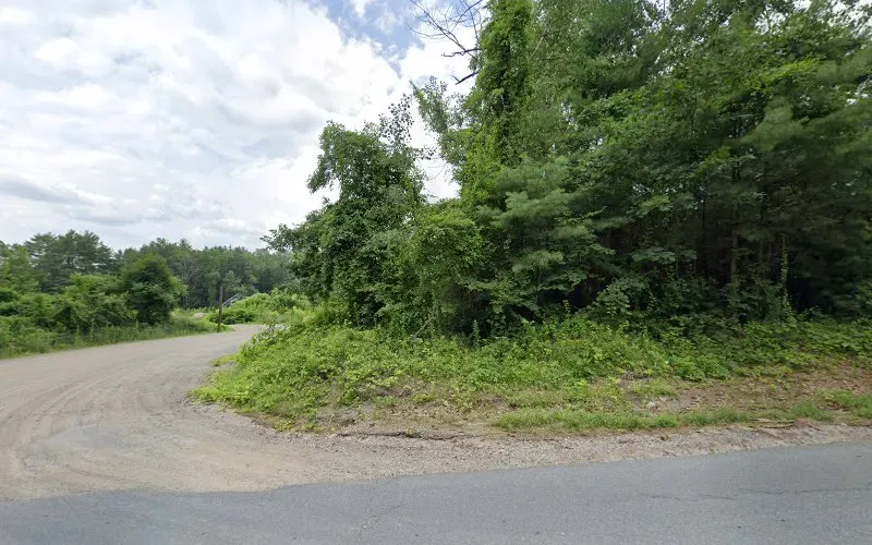 Jenkinsville Sand & Gravel, LLC — Topsoil supplier