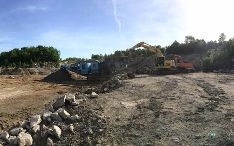 Topsoil Dirt Cheap — Topsoil supplier