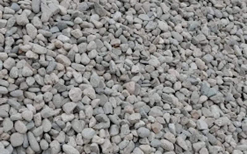 Angelus Quarries Building Material Inc Of Santa Ana — Building materials supplier