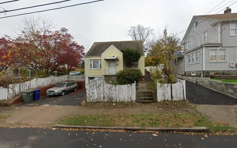 IVS Landscaping & masonry llc — Landscaper