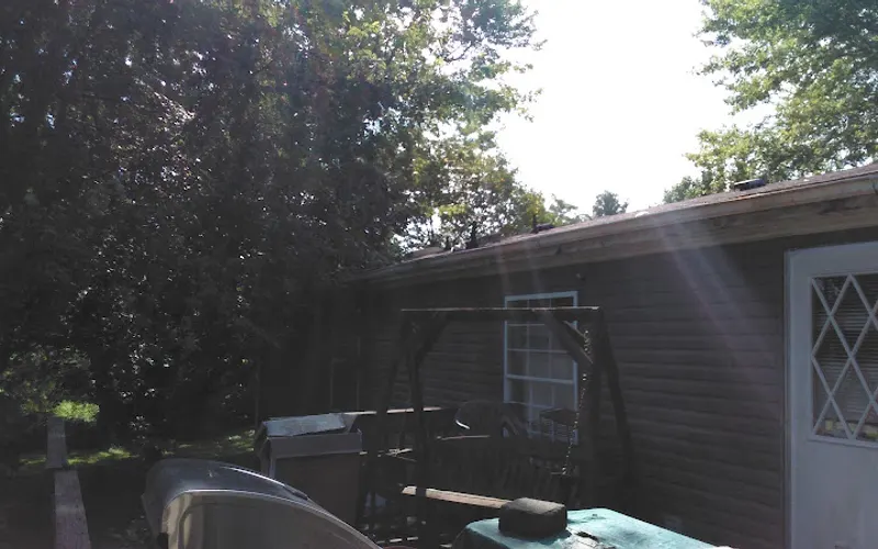 High Hope Soil & Mulch — Topsoil supplier