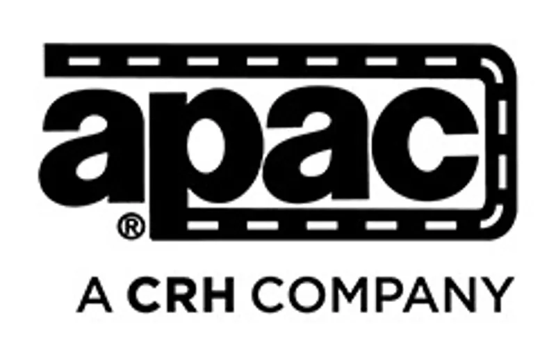 Mid-Continent Concrete, A CRH Company — Ready mix concrete supplier